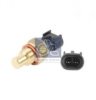 IVECO 4837951 Sensor